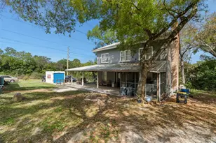 6890 Co Rd 95, Palm Harbor, FL 34684 - Photo 21