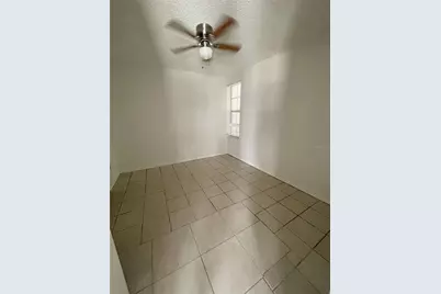 3255 Bloomingdale Villas Court, Brandon, FL 33511 - Photo 11