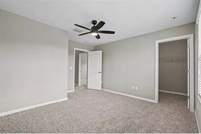 29967 Southwell Lane, Wesley Chapel, FL 33543 - Photo 25