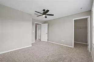 29967 Southwell Ln, Wesley Chapel, FL 33543 - Photo 25