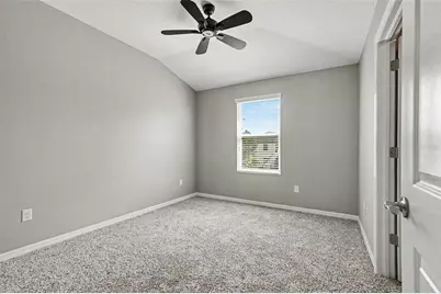 29967 Southwell Lane, Wesley Chapel, FL 33543 - Photo 23