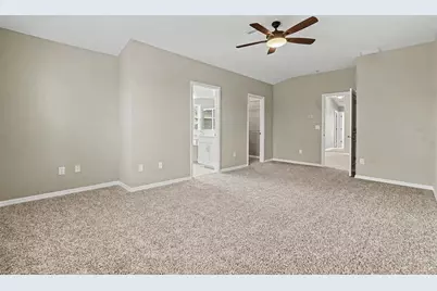29967 Southwell Lane, Wesley Chapel, FL 33543 - Photo 19