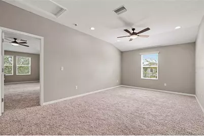 29967 Southwell Lane, Wesley Chapel, FL 33543 - Photo 17