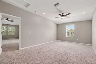 29967 Southwell Ln, Wesley Chapel, FL 33543 - Photo 17
