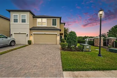 29967 Southwell Lane, Wesley Chapel, FL 33543 - Photo 1