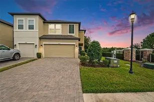 29967 Southwell Ln, Wesley Chapel, FL 33543 - Photo 1