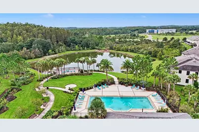 29967 Southwell Lane, Wesley Chapel, FL 33543 - Photo 3