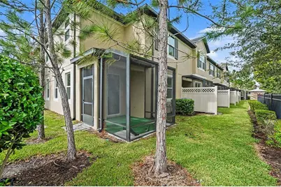29967 Southwell Lane, Wesley Chapel, FL 33543 - Photo 33