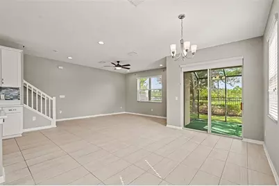 29967 Southwell Lane, Wesley Chapel, FL 33543 - Photo 9