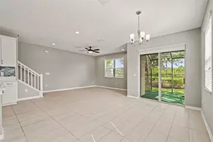 29967 Southwell Ln, Wesley Chapel, FL 33543 - Photo 9