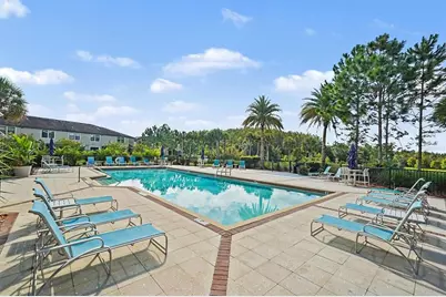 29967 Southwell Lane, Wesley Chapel, FL 33543 - Photo 37