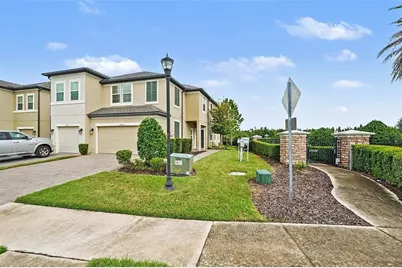 29967 Southwell Lane, Wesley Chapel, FL 33543 - Photo 5