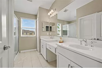 29967 Southwell Lane, Wesley Chapel, FL 33543 - Photo 21