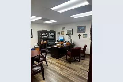 3030 Waterfield Lane, Lakeland, FL 33803 - Photo 37