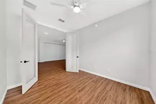 9391 SW 66th Loop, Ocala, FL 34481 - Photo 21