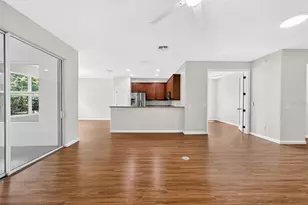 9391 SW 66th Loop, Ocala, FL 34481 - Photo 5