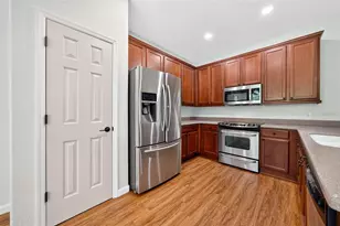 9391 SW 66th Loop, Ocala, FL 34481 - Photo 9