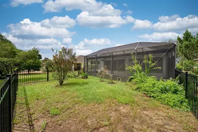 9391 SW 66th Loop, Ocala, FL 34481 - Photo 23