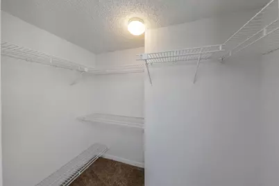 1906 Hammock Pine Boulevard #1906, Clearwater, FL 33761 - Photo 23