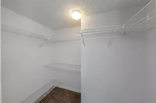1906 Hammock Pine Blvd, Clearwater, FL 33761 - Photo 23