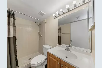 1906 Hammock Pine Boulevard #1906, Clearwater, FL 33761 - Photo 19