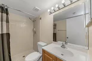 1906 Hammock Pine Blvd, Clearwater, FL 33761 - Photo 19