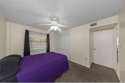 1906 Hammock Pine Boulevard #1906, Clearwater, FL 33761 - Photo 27