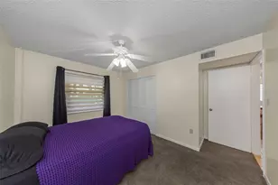 1906 Hammock Pine Blvd, Clearwater, FL 33761 - Photo 27
