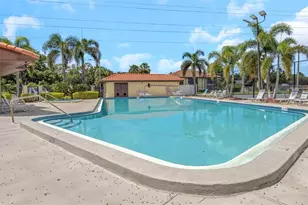 1906 Hammock Pine Blvd, Clearwater, FL 33761 - Photo 41