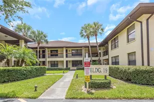1906 Hammock Pine Blvd, Clearwater, FL 33761 - Photo 1
