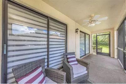 1906 Hammock Pine Boulevard #1906, Clearwater, FL 33761 - Photo 35