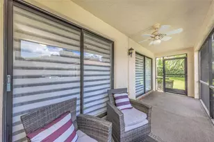 1906 Hammock Pine Blvd, Clearwater, FL 33761 - Photo 35