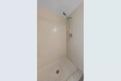 1906 Hammock Pine Boulevard #1906, Clearwater, FL 33761 - Photo 21