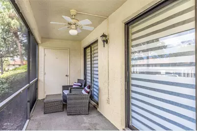1906 Hammock Pine Boulevard #1906, Clearwater, FL 33761 - Photo 33