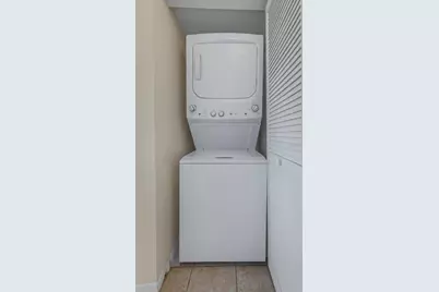 1906 Hammock Pine Boulevard #1906, Clearwater, FL 33761 - Photo 31