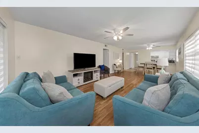 1906 Hammock Pine Boulevard #1906, Clearwater, FL 33761 - Photo 13