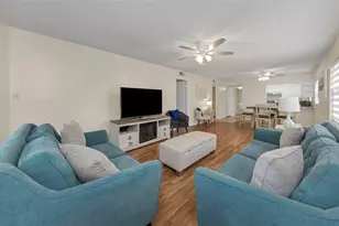 1906 Hammock Pine Blvd, Clearwater, FL 33761 - Photo 13