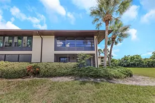 1906 Hammock Pine Blvd, Clearwater, FL 33761 - Photo 37