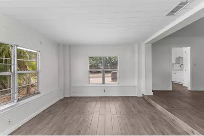 4010 W Angeles Street, Tampa, FL 33629 - Photo 11