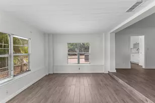 4010 W Angeles St, Tampa, FL 33629 - Photo 11