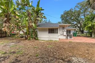 4010 W Angeles St, Tampa, FL 33629 - Photo 31