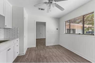 4010 W Angeles Street, Tampa, FL 33629 - Photo 17
