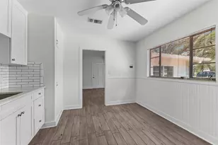 4010 W Angeles St, Tampa, FL 33629 - Photo 17