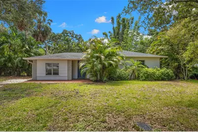 4010 W Angeles Street, Tampa, FL 33629 - Photo 1