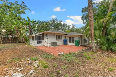 4010 W Angeles Street, Tampa, FL 33629 - Photo 29