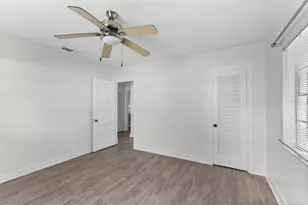 4010 W Angeles St, Tampa, FL 33629 - Photo 19