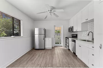 4010 W Angeles Street, Tampa, FL 33629 - Photo 13