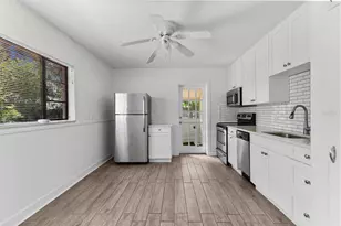 4010 W Angeles St, Tampa, FL 33629 - Photo 13