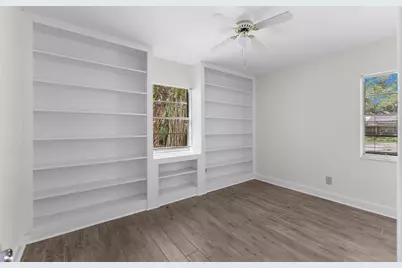 4010 W Angeles Street, Tampa, FL 33629 - Photo 23