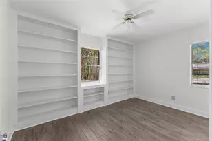 4010 W Angeles St, Tampa, FL 33629 - Photo 23
